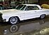 1964 Chevrolet Impala for sale 100974107